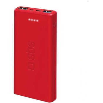 SBS TTBB10000FASTR