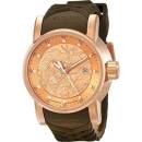 Invicta 12791