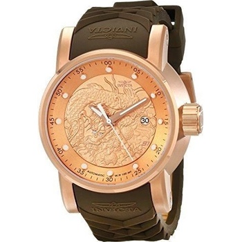Invicta 12791