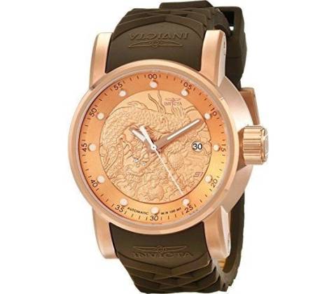 Invicta 12791