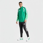 ADIDAS tiro 26 vip training - ka7679 / ka5119 - Мъжки спортен екип