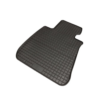 Petex Гумени стелки за BMW 3 Серия E90 / E91 / E92 (2005-2013), марка Petex (PT-16710)