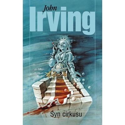 Syn cirkusu