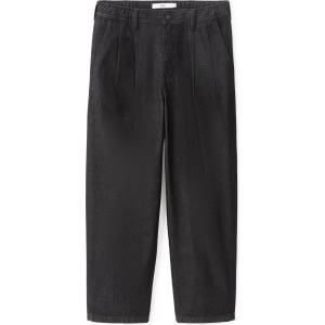 Celio Дънки Pocarrot7 Celio | Cheren | МЪЖЕ | 38