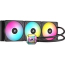 Corsair iCUE H150i ELITE CAPELLIX XT CW-9060070-WW