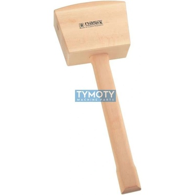 NAREX 825300 – Zboží Dáma