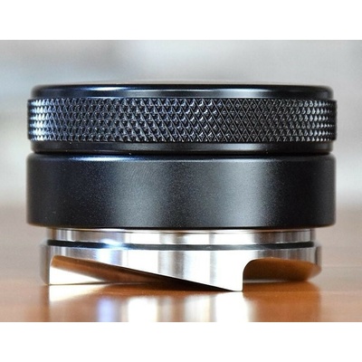 AVX YE02 zarovnávač 54,4mm