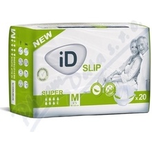 iD Slip Super 563027528 M 28 ks