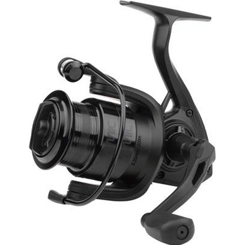 SPRO Mimic 2.0 3000