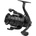 SPRO Mimic 2.0 3000