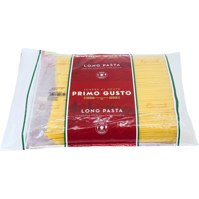 Melissa Спагети МЕЛИСА №6 3000 г