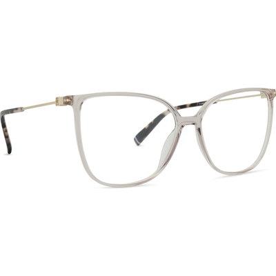 Tommy Hilfiger TH 2099 1EZ 14 55