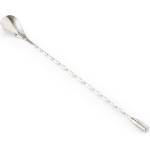 Tescoma Лъжица коктейлна Tescoma myDrink 30cm (1006047) - topmall