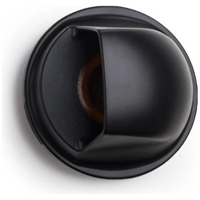 G21 Náhradní díl víko plnící nádoby pro Gracioso, 60080879 – Hledejceny.cz