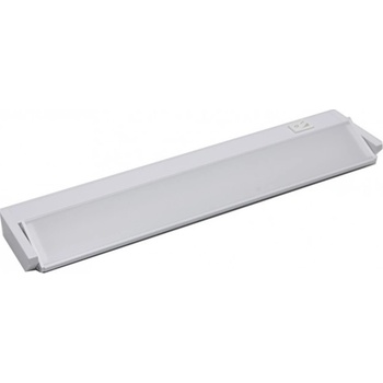 Arguslight 9005-BL