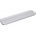 Arguslight 9005-BL