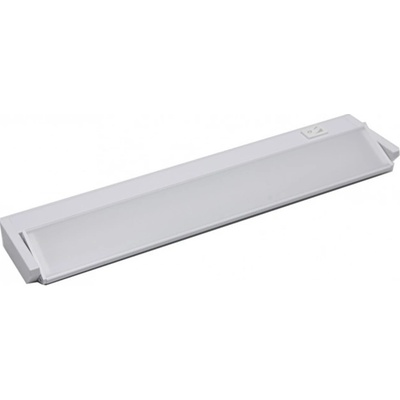 Arguslight 9005-BL