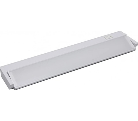 Arguslight 9005-BL