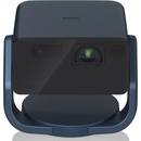 Epson EF-22N (V11HB38440)