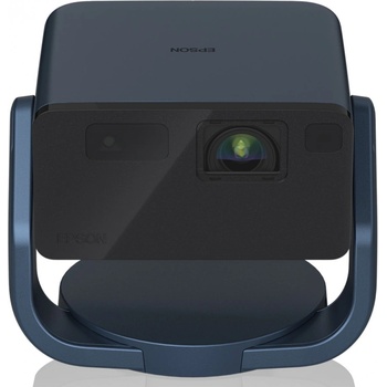 Epson EF-22N (V11HB38440)