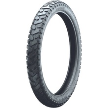 Heidenau K60 Scout 140/80 R17 69T