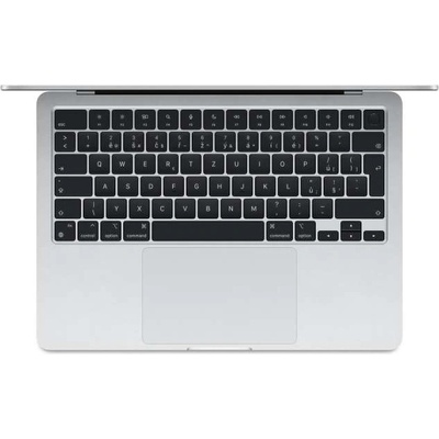 Apple MacBook Air 13 MRXR3CZ/A
