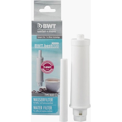 BWT bestcup Premium blue