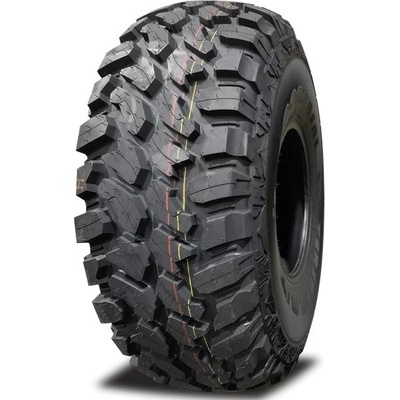 Compasal Versant M/T 35/12,5 R15 113Q
