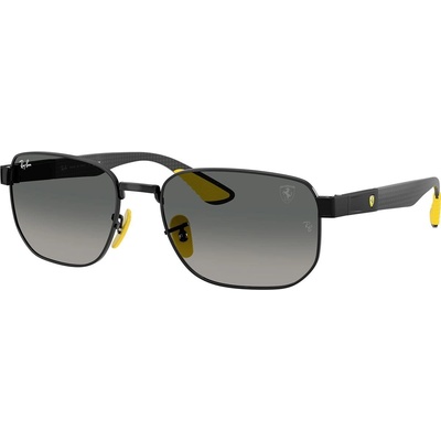 Ray-Ban RB8329M F12071 (RB8329M F12071)