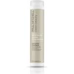 Paul Mitchell Ежедневен шампоан Clean Beauty Everyday Shampoo 250мл
