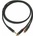 Master Audio PPK RCA351