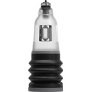 Bathmate Hydromax 3