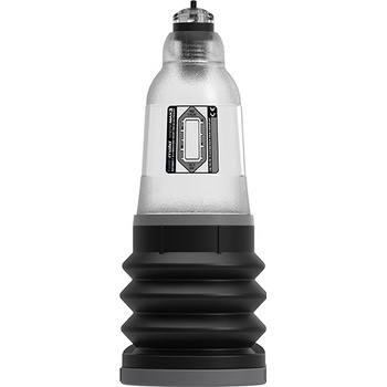 Bathmate Hydromax 3