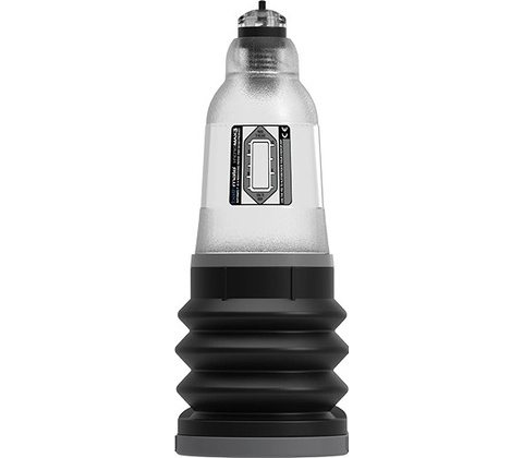 Bathmate Hydromax 3
