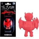 Sheron Talisman Strawberry