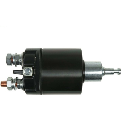 AS-PL Elektromagnetický spínač pre štartér SS9242S