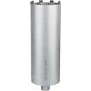Bosch 2608601414