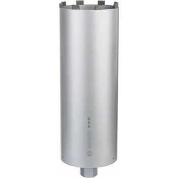 Bosch 2608601414