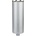 Bosch 2608601414