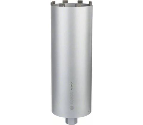 Bosch 2608601414