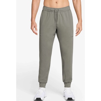 NIKE Спортно долнище m nk df uv prmry nano jogger