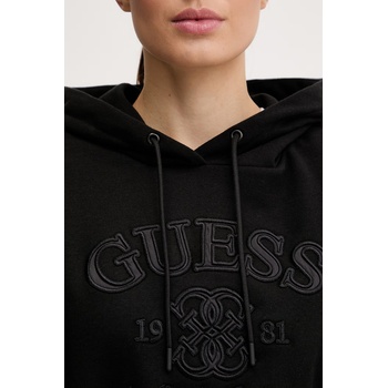 GUESS Суичър Guess YAYOI (V6RQ03.KD761)