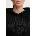 GUESS Суичър Guess YAYOI (V6RQ03.KD761)