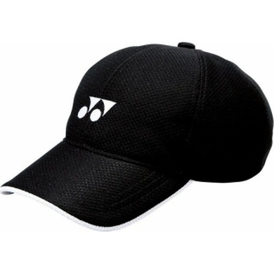 Yonex AC 341 Black
