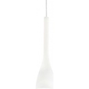 Ideal Lux 35697