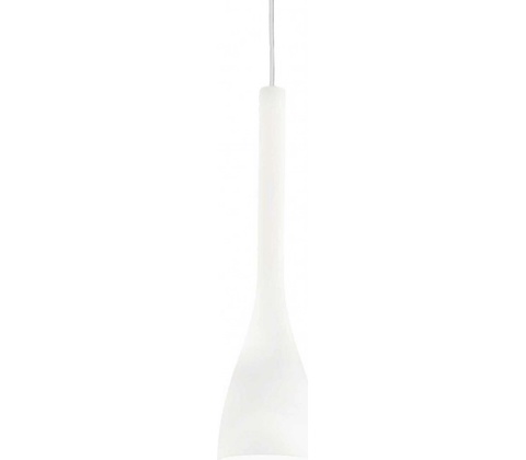Ideal Lux 35697