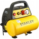 Stanley DN 200/8/6