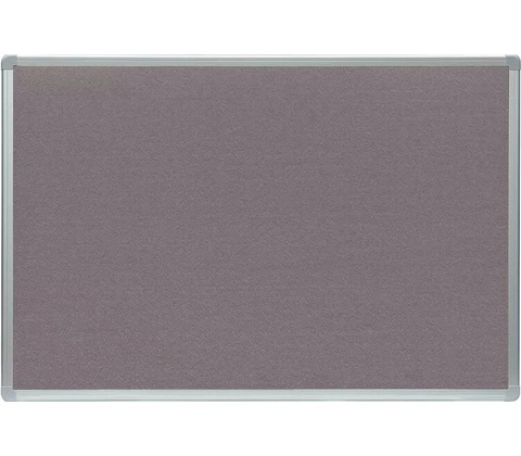 ARTA 150 x 100 cm