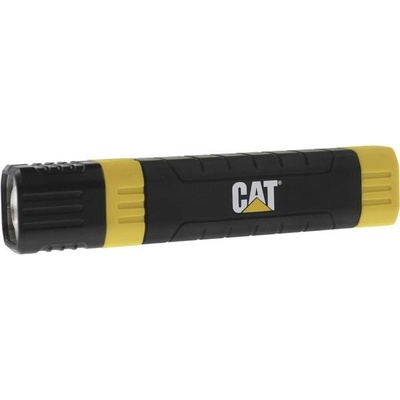 CAT CT3115