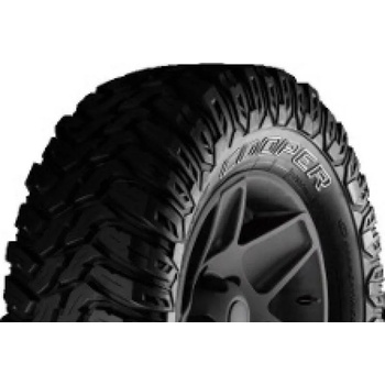 Image 1 of Cooper Evolution MTT 245/75 R16 120/116Q